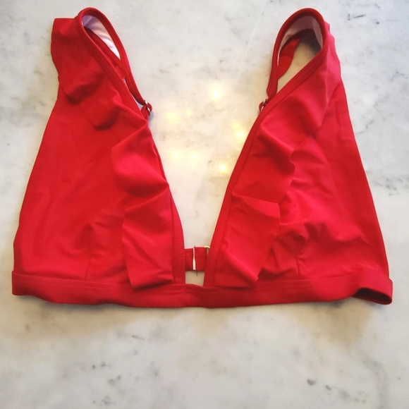 Bikini set - Picture 2 of 4